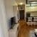 Apartmanok Krs Medinski, Magán szállás a községben Petrovac, Montenegr&oacute; - image0 (2)